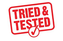 tried_tested
